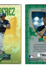 1998-donruss-crusade-green-69-neifi-perez