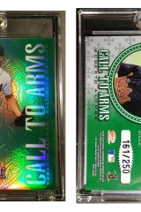 1998-donruss-crusade-green-7-roberto-alomar-cta