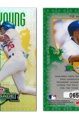 1998-donruss-crusade-green-70-eric-young