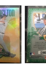 1998-donruss-crusade-green-71-todd-helton