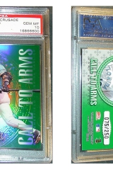 1998-donruss-crusade-green-72-gary-sheffield-cta