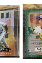 1998-donruss-crusade-green-73-moises-alou
