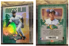 1998-donruss-crusade-green-73-moises-alou