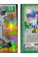 1998-donruss-crusade-green-74-bobby-bonilla