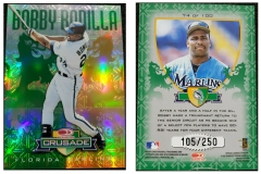 1998-donruss-crusade-green-74-bobby-bonilla