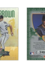 1998-donruss-crusade-green-75-kevin-brown