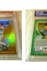 1998-donruss-crusade-green-76-ben-grieve
