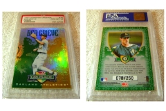 1998-donruss-crusade-green-76-ben-grieve