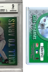 1998-donruss-crusade-green-77-jeff-bagwell-cta