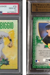 1998-donruss-crusade-green-78-craig-biggio