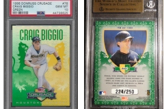 1998-donruss-crusade-green-78-craig-biggio