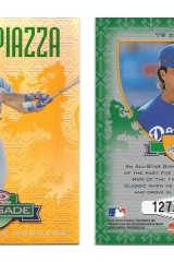 1998-donruss-crusade-green-79-mike-piazza