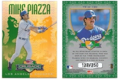 1998-donruss-crusade-green-79-mike-piazza