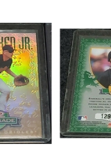 1998-donruss-crusade-green-8-cal-ripken-jr