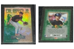 1998-donruss-crusade-green-8-cal-ripken-jr