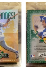 1998-donruss-crusade-green-80-raul-mondesi