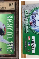 1998-donruss-crusade-green-81-hideo-nomo-cta