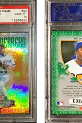 1998-donruss-crusade-green-82-wilton-guerrero