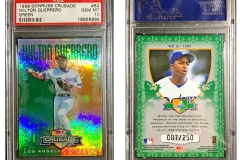 1998-donruss-crusade-green-82-wilton-guerrero