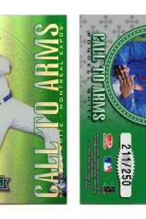 1998-donruss-crusade-green-83-rondell-white-cta