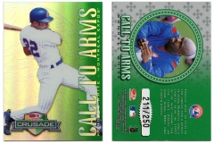 1998-donruss-crusade-green-83-rondell-white-cta