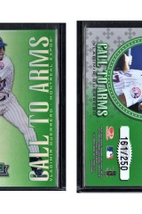 1998-donruss-crusade-green-84-vladimir-guerrero-cta