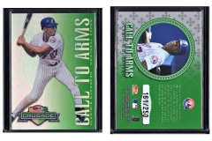 1998-donruss-crusade-green-84-vladimir-guerrero-cta