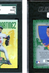 1998-donruss-crusade-green-85-pedro-martinez