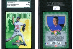 1998-donruss-crusade-green-85-pedro-martinez