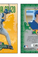 1998-donruss-crusade-green-86-edgardo-alfonzo