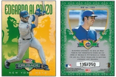 1998-donruss-crusade-green-86-edgardo-alfonzo