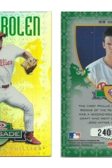 1998-donruss-crusade-green-88-scott-rolen