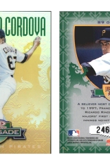 1998-donruss-crusade-green-89-francisco-cordova