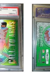 1998-donruss-crusade-green-9-rafael-palmeiro-cta