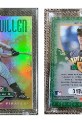 1998-donruss-crusade-green-90-jose-guillen