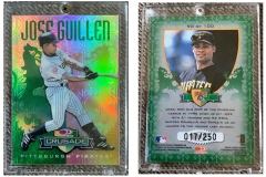 1998-donruss-crusade-green-90-jose-guillen