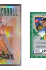 1998-donruss-crusade-green-91-jason-kendall
