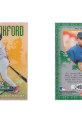1998-donruss-crusade-green-92-ray-lankford