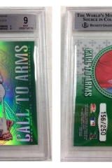1998-donruss-crusade-green-93-mark-mcgwire-cta