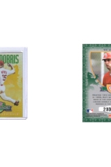 1998-donruss-crusade-green-94-matt-morris