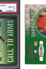 1998-donruss-crusade-green-96-brian-jordan-cta