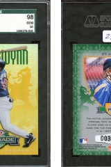 1998-donruss-crusade-green-97-tony-gwynn