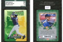 1998-donruss-crusade-green-97-tony-gwynn