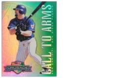 1998-donruss-crusade-green-98-ken-caminiti-cta