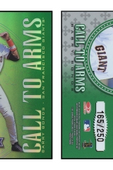 1998-donruss-crusade-green-99-barry-bonds-cta