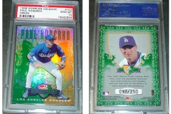 1998-leaf-rookies-and-stars-crusade-update-green-102-paul-konerko