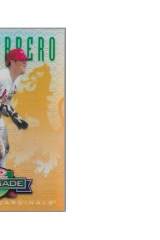 1998-leaf-rookies-and-stars-crusade-update-green-109-eli-marrero