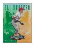 1998-leaf-rookies-and-stars-crusade-update-green-109-eli-marrero