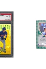 1998-leaf-rookies-and-stars-crusade-update-green-117-brad-fullmer