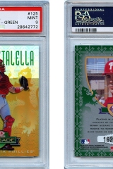 1998-leaf-rookies-and-stars-crusade-update-green-125-bobby-estalella